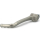 RFX Race Series Kickstarterhebel - Aluminium  KTM / 250 EXC / 250 EXC / 2009 / OFFROAD / ENDURO , 1110767003