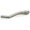 RFX Race Series Kickstarterhebel - silber  KTM / 250 EXC TPI / 250 EXC / 2021 / OFFROAD / ENDURO , 1110756002
