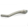 RFX Race Series Kickstarterhebel - silber  KTM / 250 EXC TPI / 250 EXC / 2021 / OFFROAD / ENDURO , 1110756002