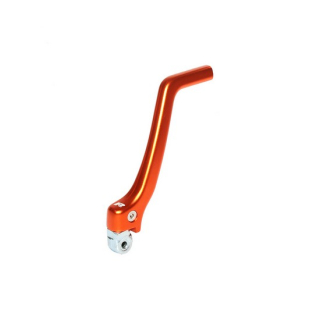 RFX Race Series Kickstarterhebel - orange  KTM / 250 EXC TPI / 250 EXC / 2022 / OFFROAD / ENDURO , 1110756001