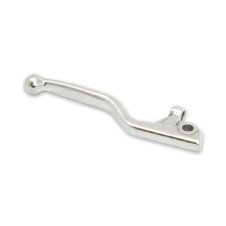 RFX Race Series Vorderradbremshebel  KTM / 300 EXC TPI / 300 EXC / 2023 / OFFROAD / ENDURO , 1110919001