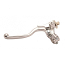 RFX Sport Series Guss Kupplungshebel-Baugruppe Universal...