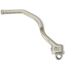 RFX Race Series Kickstarterhebel - silber  KTM / 300 EXC...