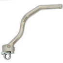 RFX Race Series Kickstarterhebel - silber  KTM / 300 EXC...