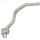 RFX Race Series Kickstarterhebel - silber  KTM / 300 EXC SIX DAYS / 300 EXC / 2008 / OFFROAD / ENDURO , 1152646001
