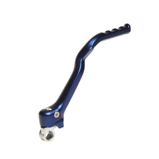 RFX Race Series Kickstarthebel - blau  KTM / 300 EXC SIX DAYS / 300 EXC / 2007 / OFFROAD / ENDURO , 1110772001