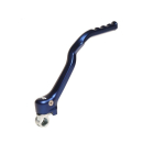 RFX Race Series Kickstarthebel - blau  KTM / 300 EXC SIX...
