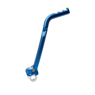 RFX Race Series Kickstarterhebel - blau  KTM / 300 EXC SIX DAYS / 300 EXC / 2006 / OFFROAD / ENDURO , 1110770001