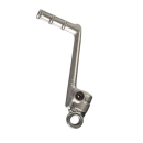 RFX Pro Series Kickstarthebel - silber  KTM / 300 EXC /...