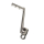 RFX Pro Series Kickstarthebel - silber  KTM / 300 EXC / 300 EXC / 2009 / OFFROAD / ENDURO , 1110748001