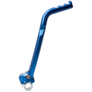 RFX Race Series Kickstarthebel - blau  KTM / 300 EXC / 300 EXC / 2008 / OFFROAD / ENDURO , 1110776001