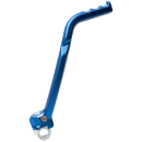 RFX Race Series Kickstarthebel - blau  KTM / 300 EXC /...
