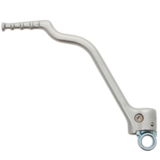 RFX Race Series Kickstarterhebel - silber  KTM / 300 EXC / 300 EXC / 2007 / OFFROAD / ENDURO , 1152653001