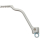 RFX Race Series Kickstarterhebel - silber  KTM / 300 EXC / 300 EXC / 2007 / OFFROAD / ENDURO , 1152653001