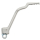 RFX Race Series Kickstarterhebel - silber  KTM / 300 EXC / 300 EXC / 2007 / OFFROAD / ENDURO , 1152653001
