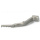 RFX Race Series Kickstarterhebel - silber  KTM / 300 EXC / 300 EXC / 2007 / OFFROAD / ENDURO , 1152653001