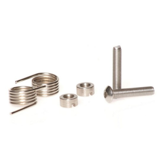 RFX Pro/Race Reparatursatz Flexibler Hebeldrehpunkt  KTM / 300 EXC / 300 EXC / 2006 / OFFROAD / ENDURO , 1111051