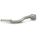 RFX Race Series Kickstarterhebel - silber  KTM / 300 EXC / 300 EXC / 2005 / OFFROAD / ENDURO , 1152652001