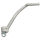 RFX Race Series Kickstarterhebel - silber  KTM / 300 EXC / 300 EXC / 2005 / OFFROAD / ENDURO , 1152652001