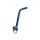 RFX Race Series Kickstarterhebel - blau  KTM / 250 EXC-F / 250 EXC-F / 2008 / OFFROAD / ENDURO , 1110777001