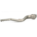 RFX Race Series Kickstarterhebel - silber  KTM / 250 EXC-F / 250 EXC-F / 2011 / OFFROAD / ENDURO , 1152650001