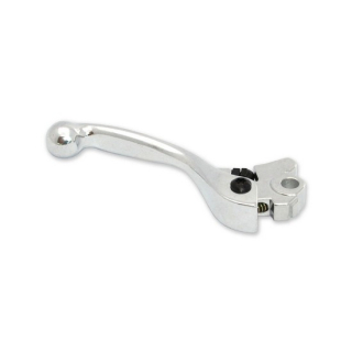 RFX Race Vorderradbremshebel  KTM / 250 EXC-F / 250 EXC-F / 2015 / OFFROAD / ENDURO , 1110689001