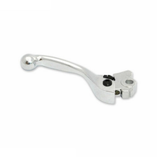 RFX Race Series Vorderradbremshebel BRAKETEC Pumpe  KTM / 250 EXC-F / 250 EXC-F / 2016 / OFFROAD / ENDURO , 1111017001