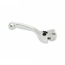 RFX Race Series Vorderradbremshebel BRAKETEC Pumpe  KTM /...