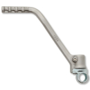 RFX Race Series Kickstarterhebel - silber  KTM / 250...