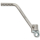 RFX Race Series Kickstarterhebel - silber  KTM / 250 EXC-F / 250 EXC-F / 2021 / OFFROAD / ENDURO , 1110758002