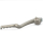 RFX Race Series Kickstarterhebel - silber  KTM / 250 EXC-F / 250 EXC-F / 2021 / OFFROAD / ENDURO , 1110758002