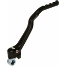 RFX Race Series Kickstarterhebel - silber  KTM / 250...