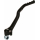 RFX Race Series Kickstarterhebel - silber  KTM / 250 EXC-F / 250 EXC-F / 2023 / OFFROAD / ENDURO , 1110765002