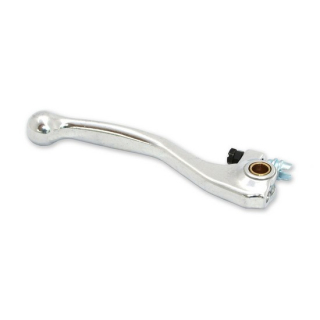 RFX Race Vorderradbremshebel - Honda CRF250/450  KTM / 250 EXC-F FACTORY EDITION / 250 EXC-F / 2015 / OFFROAD / ENDURO , 1110546001