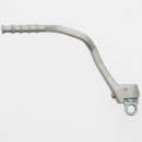 RFX Race Series Kickstarterhebel - silber  KTM / 250 EXC-F SIX DAYS / 250 EXC-F / 2009 / OFFROAD / ENDURO , 1152649001