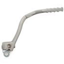 RFX Race Series Kickstarterhebel - silber  KTM / 250 EXC-F SIX DAYS / 250 EXC-F / 2009 / OFFROAD / ENDURO , 1152649001