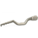 RFX Race Series Kickstarterhebel - silber  KTM / 250 EXC-F SIX DAYS / 250 EXC-F / 2009 / OFFROAD / ENDURO , 1152649001