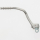 RFX Race Series Kickstarterhebel - silber  KTM / 250 EXC-F SIX DAYS / 250 EXC-F / 2009 / OFFROAD / ENDURO , 1152649001