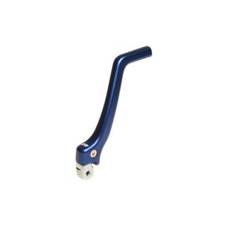 RFX Race Series Kickstarterhebel - blau  KTM / 250 EXC-F SIX DAYS / 250 EXC-F / 2012 / OFFROAD / ENDURO , 1110769001