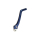 RFX Race Series Kickstarterhebel - blau  KTM / 250 EXC-F SIX DAYS / 250 EXC-F / 2012 / OFFROAD / ENDURO , 1110769001