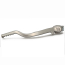 RFX Race Series Kickstarterhebel - silber  KTM / 250 EXC-F SIX DAYS / 250 EXC-F / 2013 / OFFROAD / ENDURO , 1152644001