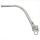 RFX Race Series Kickstarterhebel - silber  KTM / 250 EXC-F SIX DAYS / 250 EXC-F / 2013 / OFFROAD / ENDURO , 1152644001