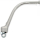 RFX Race Series Kickstarterhebel - silber  KTM / 250 EXC-F SIX DAYS / 250 EXC-F / 2013 / OFFROAD / ENDURO , 1152644001