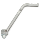 RFX Race Series Serie Kickstarthebel - silber  KTM / 250...