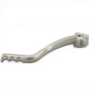 RFX Race Series Serie Kickstarthebel - silber  KTM / 250 EXC-F SIX DAYS / 250 EXC-F / 2020 / OFFROAD / ENDURO , 1110766002