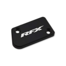 RFX Pro Series Brems- und Kupplungsschutzkappe vorne -...
