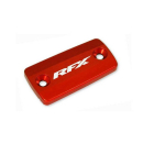 RFX Pro Series Behälterabdeckung Vorderradbremse -...