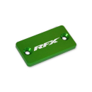 RFX Pro Series Behälterabdeckung Vorderradbremse -...