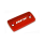 RFX Pro Series Behälterabdeckung Vorderradbremse - rot / bl23  KTM / 350 EXC-F / 350 EXC-F / 2023 / OFFROAD / ENDURO , 1110884001