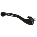 RFX Pro Series Bremshebel linker Hebel OEM-Typ  KTM / 350...